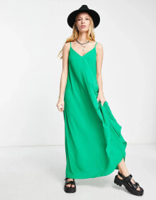 Women's Maxi Dresses