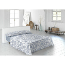 Bed linen sets