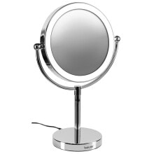 Купить сумки и чемоданы BEURER: BEURER BS 69 Illuminated Cosmetic Mirror