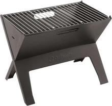 OUTWELL Cazal Portable Grill barbecue