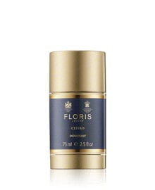 Floris Cefiro Deodorant Stick (75 ml)