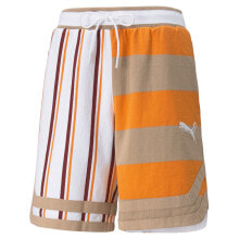 Women's shorts