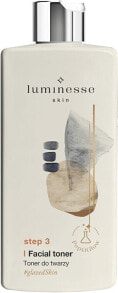  Luminesse Skin