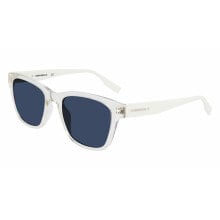 Women's Sunglasses