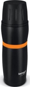 Thermos flasks and thermos cups