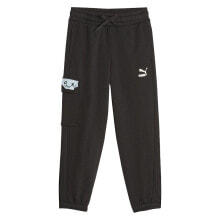 Children's Sweatpants