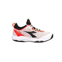 Men's running shoes and sneakers