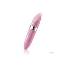 Виброяйцо или вибропуля Lelo MIA 2 Petal Pink