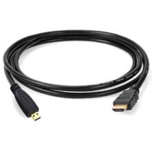 Купить фотоаппараты моментальной печати Pentax: PENTAX PEME031 HDMI To Micro HDMI Cable 1.8 m