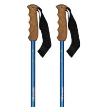 KOMPERDELL Peak Hunter Powerlock Junior Poles