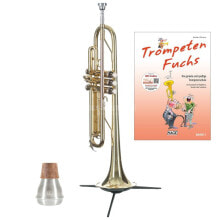 Other wind instruments