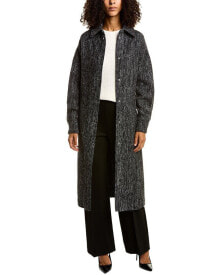 Women's Coats