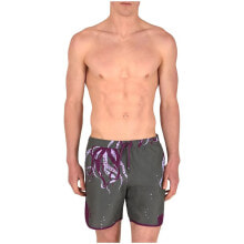 EMPORIO ARMANI 211760_4R441 boxers