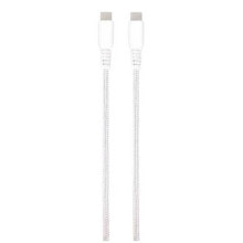 VIVANCO VIV62398 USB-C To USB-C Cable 1.5 m