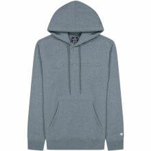 Men's Sports Hoodies