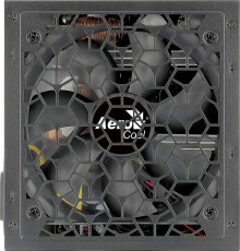  Aerocool