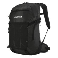 LAFUMA Access 20L Venti Backpack