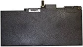 HP 3C 46WHr 4080mAh - Battery - HP
