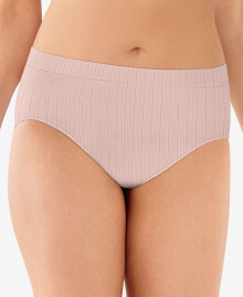 Women's underpants