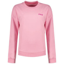 FILA SPORT Elodie Sweatshirt