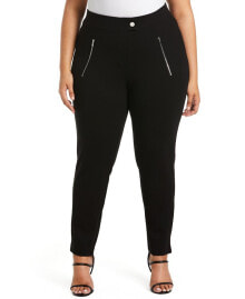 Women's trousers