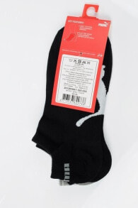 Men's Socks