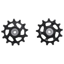 SHIMANO XT M8100/M8120 12s Pulley Set