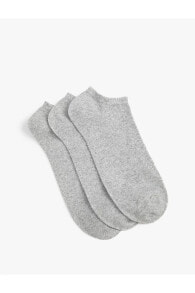 Men's Socks