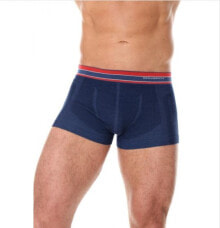 Men's underpants