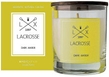 Aromatic diffusers and candles