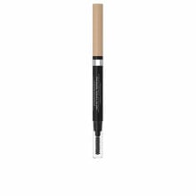 Eyebrow Pencil L'Oreal Make Up Infaillible Brows H Nº 7.0 Blonde 1 ml