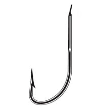 Грузила, крючки, джиг-головки для рыбалки vMC 9408 Crystal Hook