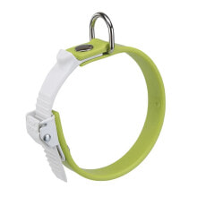 FERPLAST Ergoflex 15 mm 25 cm Dog Collar