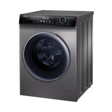 Haier Washing Machines