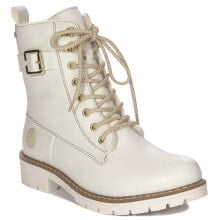 Women's Low boots