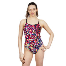 ODECLAS Aleksa Swimsuit