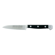 Gemüsemesser 1701/09 Klingenlänge 9 cm Alpha Serie