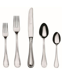 Mepra boehme Flatware Set, 20 Pieces