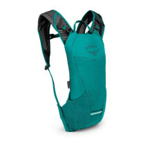 Походные рюкзаки OSPREY Kitsuma 3L Hydration Vest