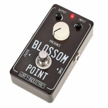 Surfy Industries Blossom Point Boost