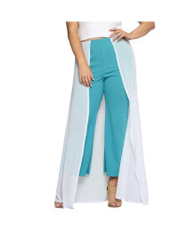 Women's trousers