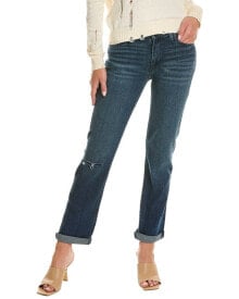 Women's jeans