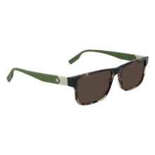 Men's Sunglasses