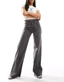 Women's jeans