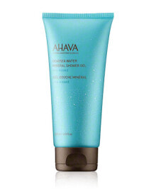 Средства для душа AHAVA купить от $24