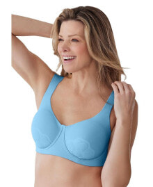 Women's bras