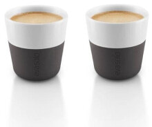 Espressotasse 11577 2er Set