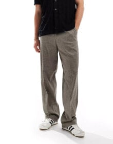 Men's trousers