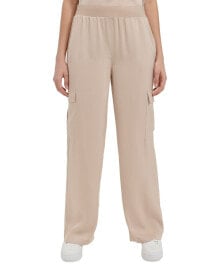 Women's trousers