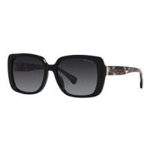 Women's Sunglasses